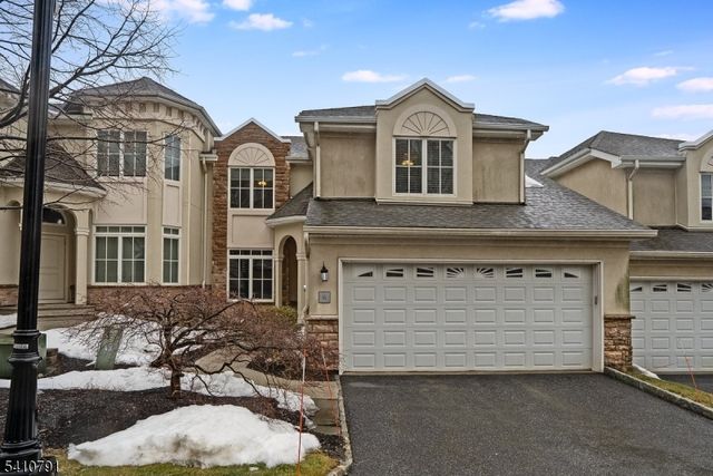 6 Keimel Ct, West Orange Twp., NJ 07052
