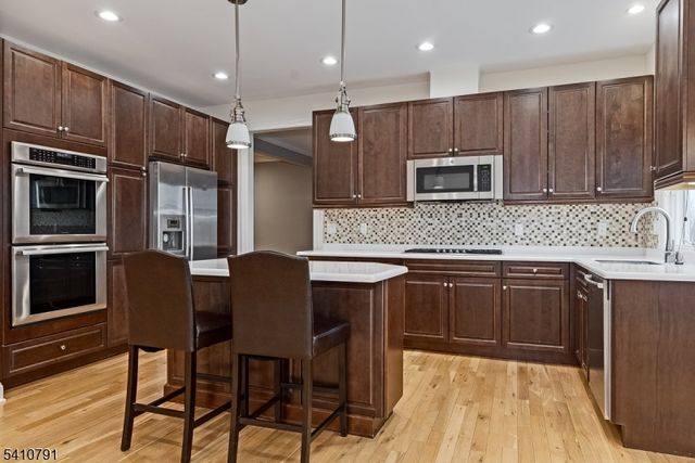 6 Keimel Ct, West Orange Twp., NJ 07052