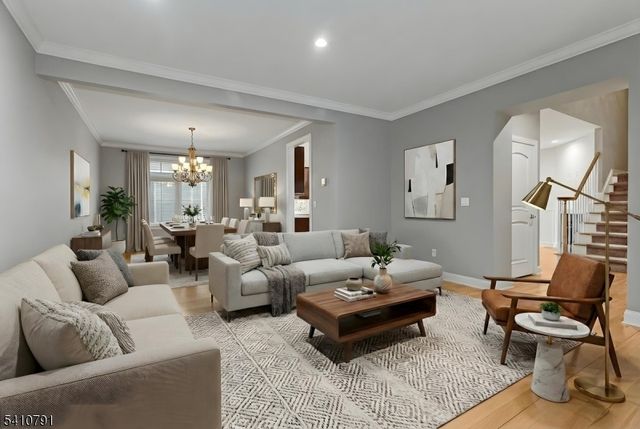 6 Keimel Ct, West Orange Twp., NJ 07052