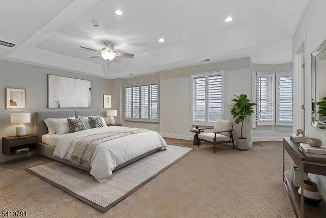 6 Keimel Ct, West Orange Twp., NJ 07052