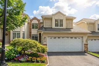 6 Keimel Ct, West Orange Twp., NJ 07052