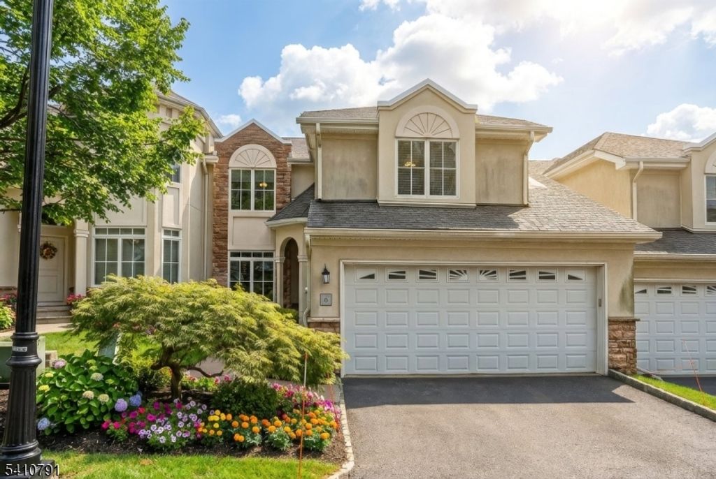 6 Keimel Ct, West Orange Twp., NJ 07052