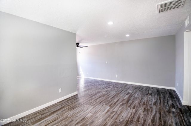 1306 Wyoming Avenue 4, Las Cruces, NM 88001