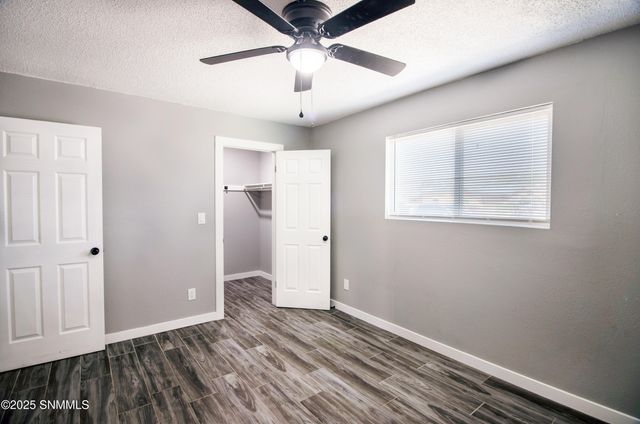 1306 Wyoming Avenue 4, Las Cruces, NM 88001