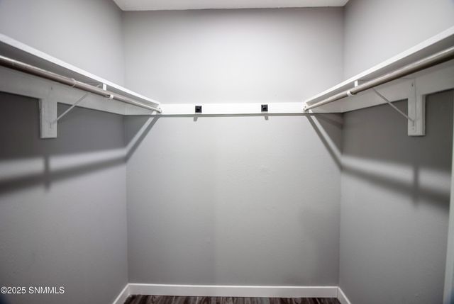 1306 Wyoming Avenue 4, Las Cruces, NM 88001