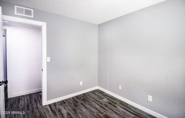 1306 Wyoming Avenue 4, Las Cruces, NM 88001
