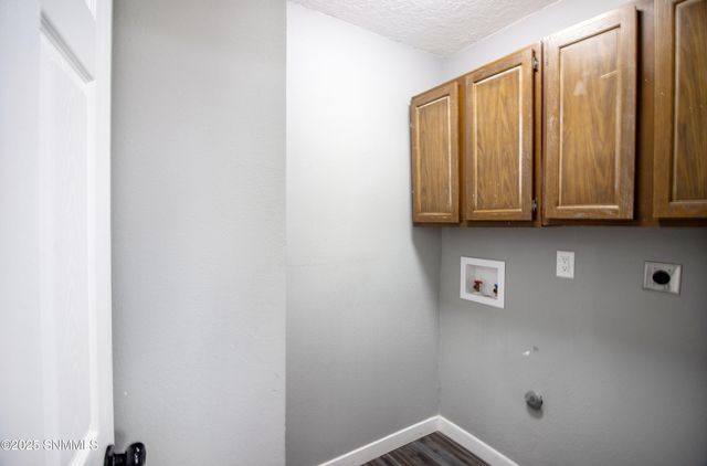 1306 Wyoming Avenue 4, Las Cruces, NM 88001