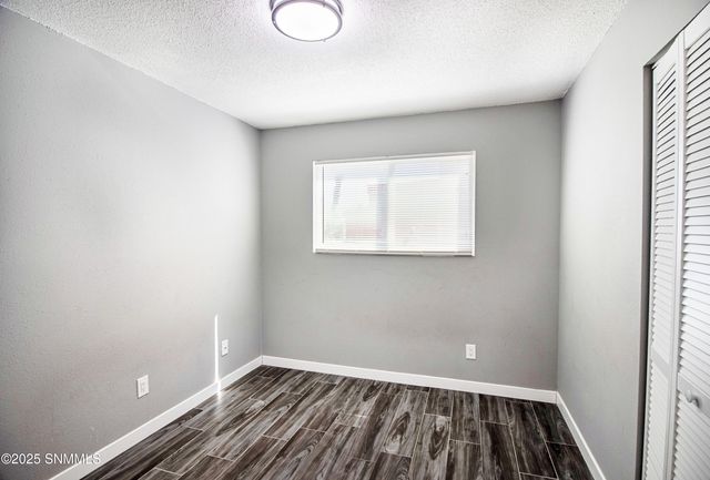 1306 Wyoming Avenue 4, Las Cruces, NM 88001