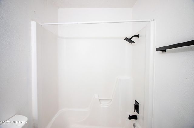 1306 Wyoming Avenue 4, Las Cruces, NM 88001