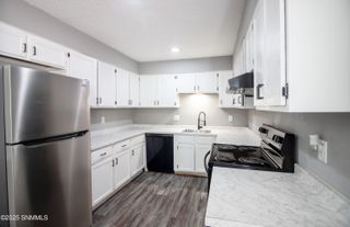 1306 Wyoming Avenue 4, Las Cruces, NM 88001