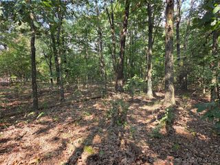 42358 S 4730 Road, Westville, OK 74965