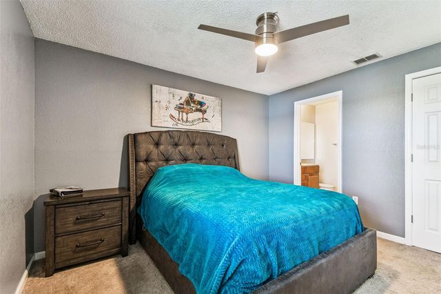 10101 SAILWINDS BOULEVARD S 203, Largo, FL 33773