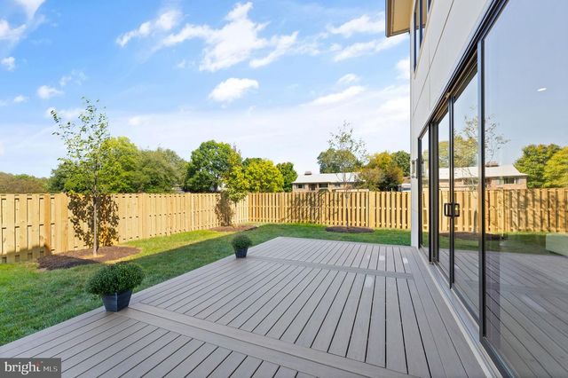 1710 DALEWOOD PLACE, Mclean, VA 22101