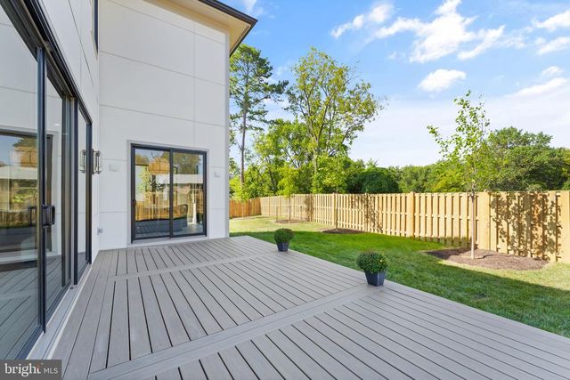 1710 DALEWOOD PLACE, Mclean, VA 22101