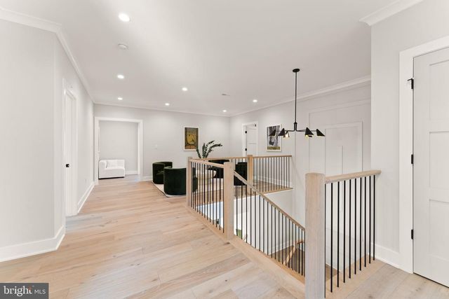 1710 DALEWOOD PLACE, Mclean, VA 22101