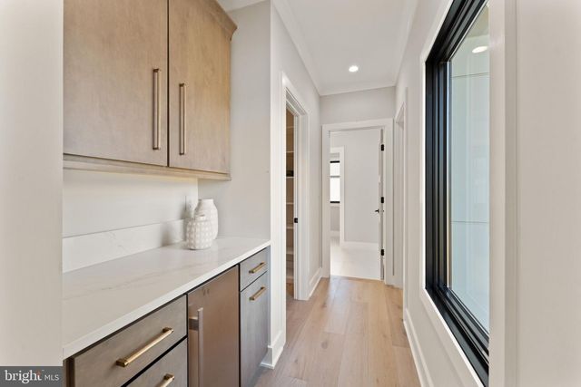 1710 DALEWOOD PLACE, Mclean, VA 22101