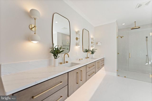 1710 DALEWOOD PLACE, Mclean, VA 22101