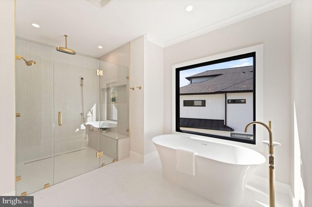 1710 DALEWOOD PLACE, Mclean, VA 22101