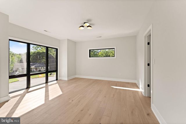 1710 DALEWOOD PLACE, Mclean, VA 22101