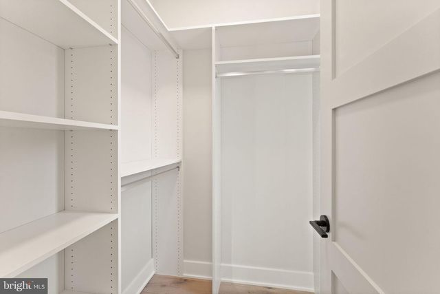 1710 DALEWOOD PLACE, Mclean, VA 22101