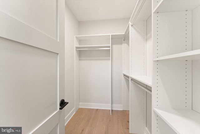 1710 DALEWOOD PLACE, Mclean, VA 22101