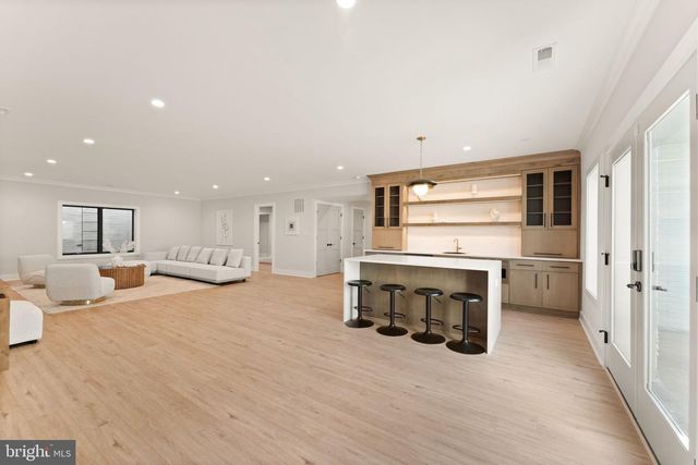 1710 DALEWOOD PLACE, Mclean, VA 22101