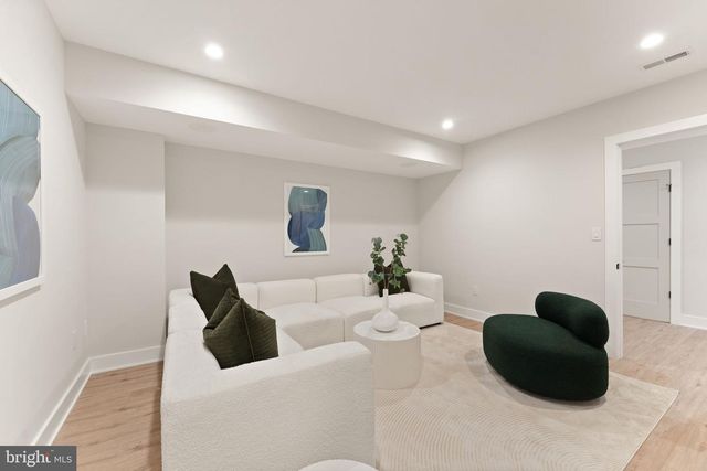 1710 DALEWOOD PLACE, Mclean, VA 22101