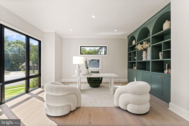 1710 DALEWOOD PLACE, Mclean, VA 22101