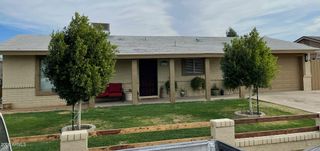 4427 N 79TH Lane, Phoenix, AZ 85033