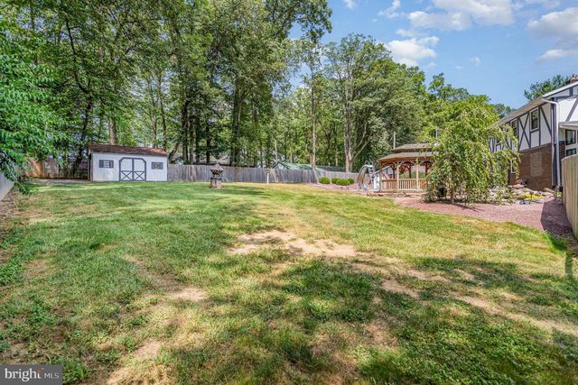 965 N COLLEGE ST, Myerstown, PA 17067