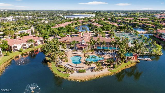 8625 Via Rapallo DR 203, Estero, FL 33928