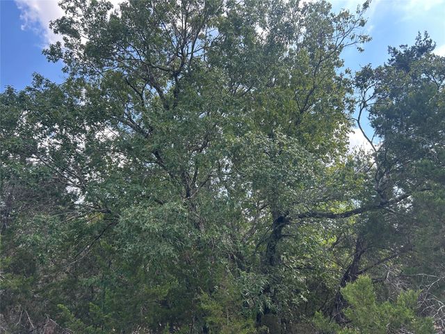 76 Deer Ridge RD, Wimberley, TX 78676