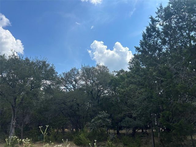 76 Deer Ridge RD, Wimberley, TX 78676