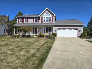 6843 Chablis Court, Mentor, OH 44060