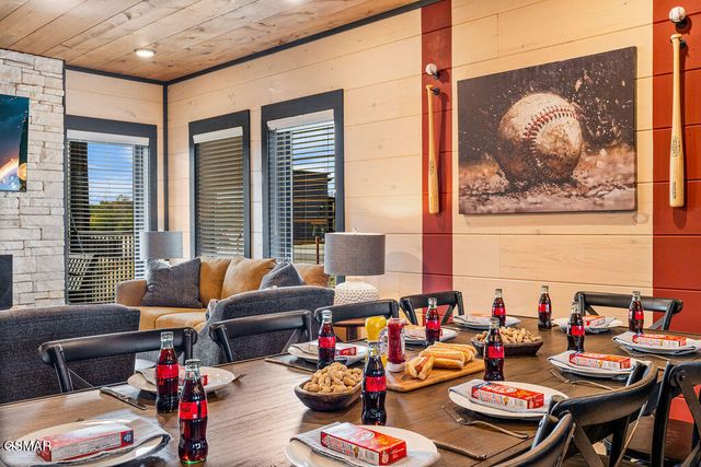 341 Rambling Creek Way, Sevierville, TN 37862