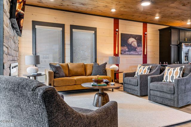 341 Rambling Creek Way, Sevierville, TN 37862