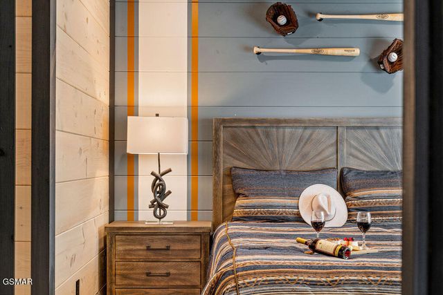 341 Rambling Creek Way, Sevierville, TN 37862