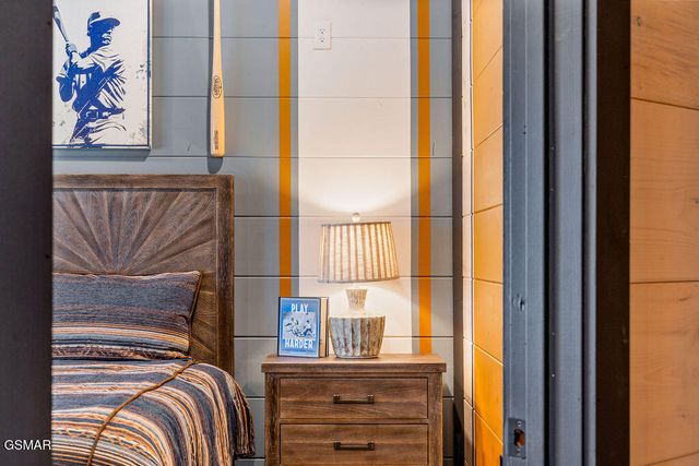 341 Rambling Creek Way, Sevierville, TN 37862