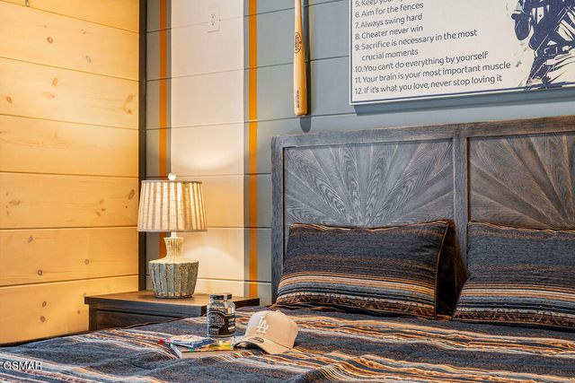 341 Rambling Creek Way, Sevierville, TN 37862