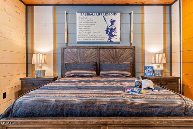 341 Rambling Creek Way, Sevierville, TN 37862