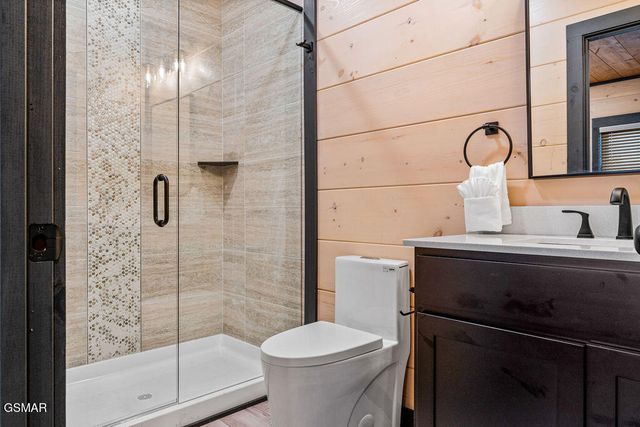 341 Rambling Creek Way, Sevierville, TN 37862