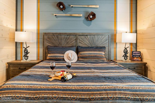 341 Rambling Creek Way, Sevierville, TN 37862