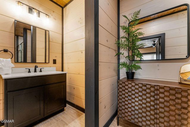 341 Rambling Creek Way, Sevierville, TN 37862