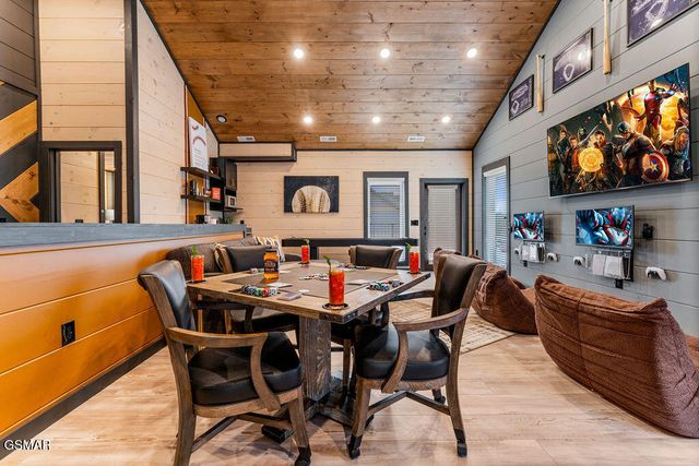 341 Rambling Creek Way, Sevierville, TN 37862