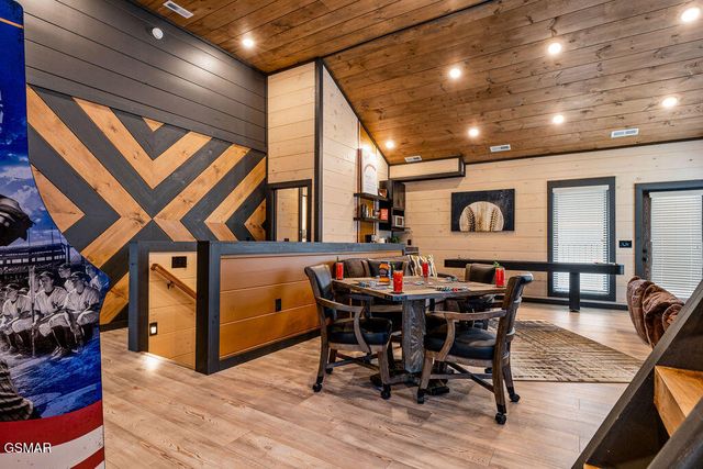 341 Rambling Creek Way, Sevierville, TN 37862