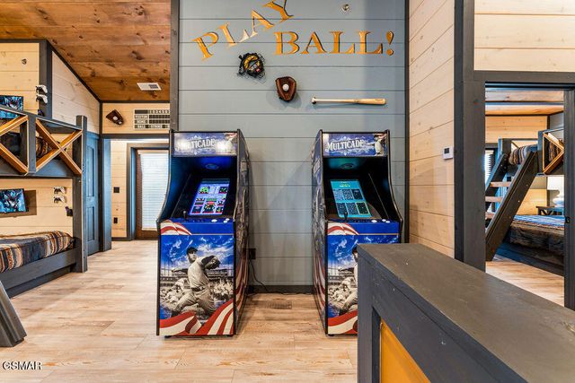 341 Rambling Creek Way, Sevierville, TN 37862