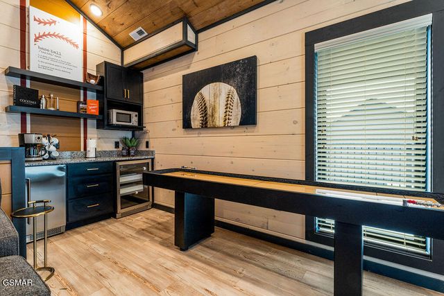 341 Rambling Creek Way, Sevierville, TN 37862