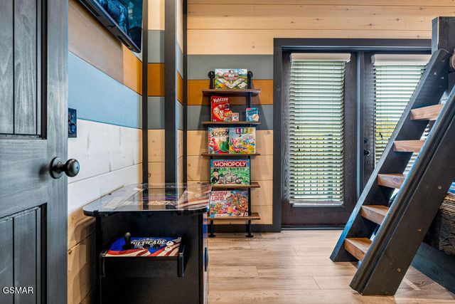 341 Rambling Creek Way, Sevierville, TN 37862