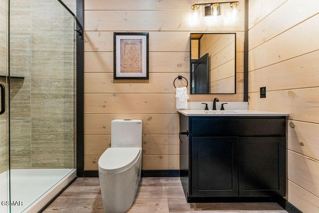 341 Rambling Creek Way, Sevierville, TN 37862