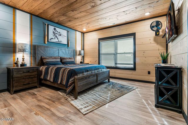 341 Rambling Creek Way, Sevierville, TN 37862